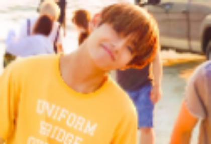 비밀번호 7278 thumbnail