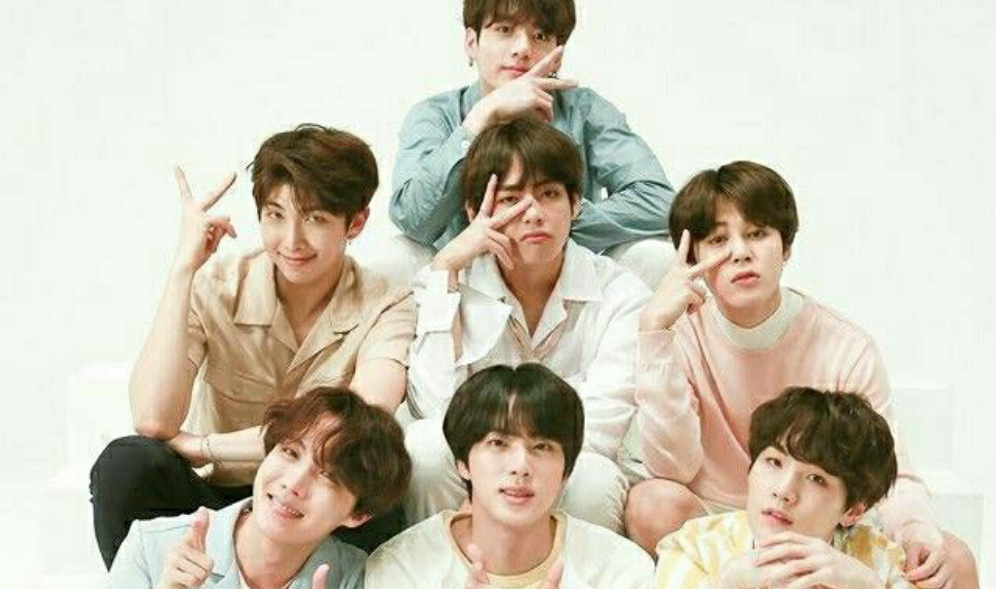 우당탕탕 오늘도 시끄러운 여주네 thumbnail