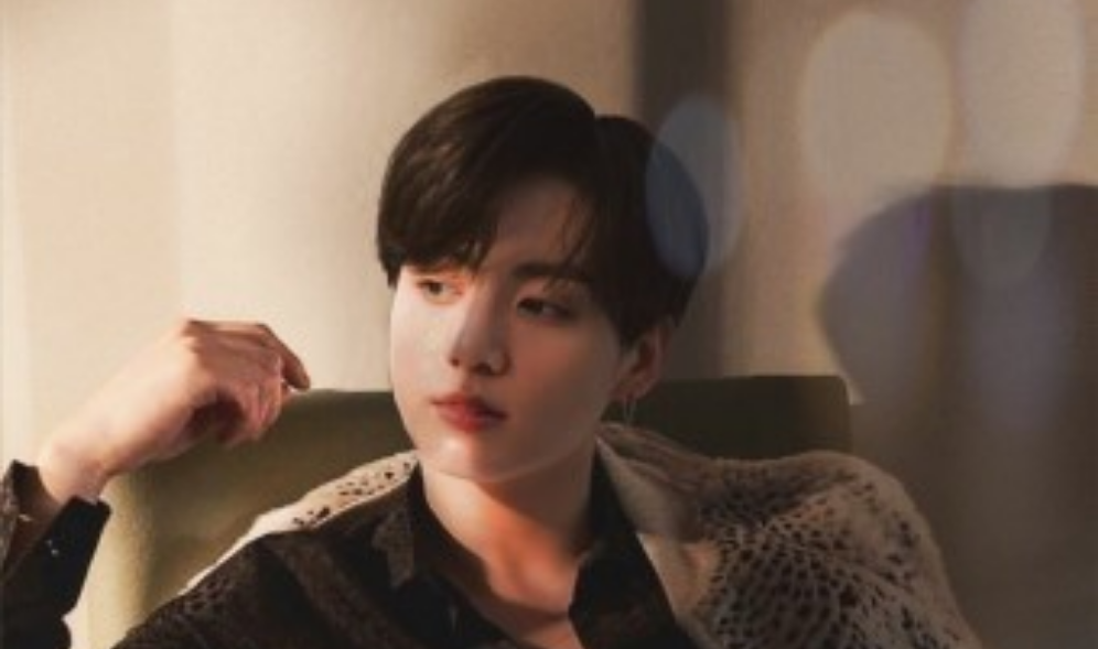 모질게 thumbnail