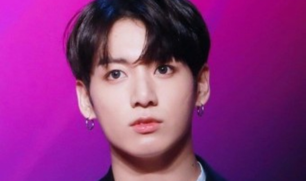 무감각 thumbnail