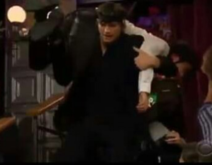 AshtonXJin thumbnail