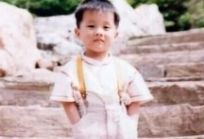 PIES X RM y JK thumbnail