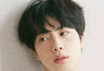 VOTA POR RM Y JK thumbnail