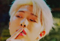 🐨Ejército🐨 thumbnail