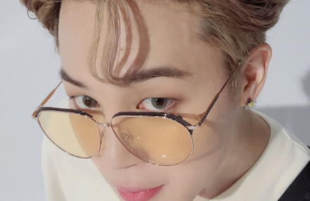 VOTA POR JIMIN thumbnail