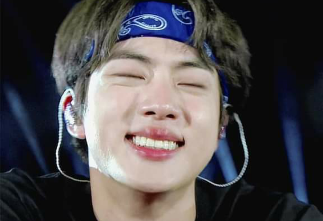 kgclhcltcñ thumbnail