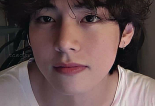 Kim Yeotan thumbnail