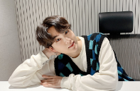 Voto x Azúcar thumbnail