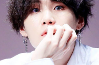 Vota x 🐱 thumbnail