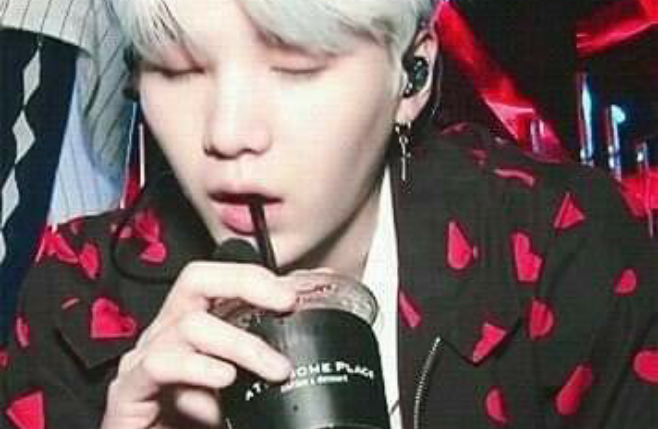 Vota y más thumbnail