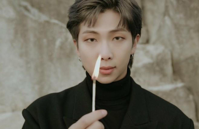 Vota x RM🐨 thumbnail