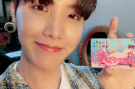 Vota por Hobby thumbnail