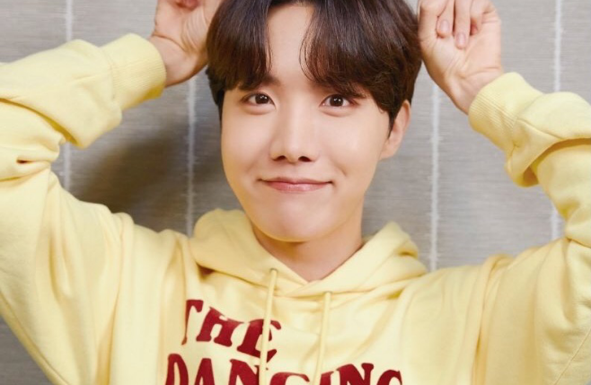 Vota x Hobi thumbnail