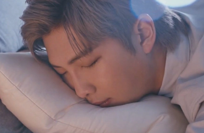 Wenas voten acá thumbnail