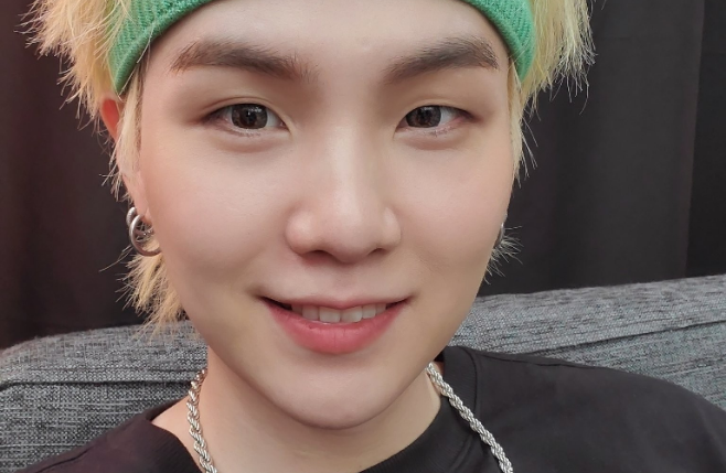 Voten por acá thumbnail