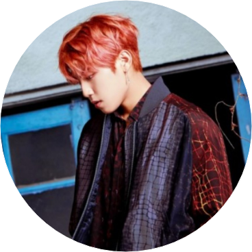 박우진 image