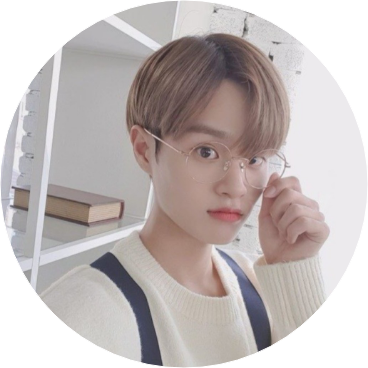 이대휘 image