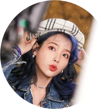 이지은 image