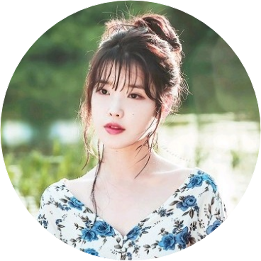 이지은 image