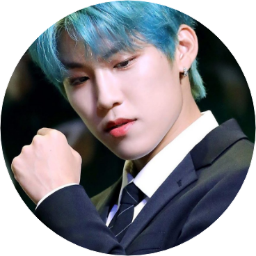 박우진 image