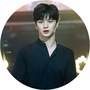 육성재 image