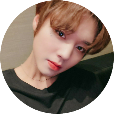 박지훈 image