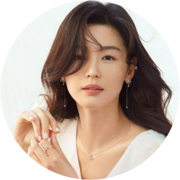 전지현(여주엄마) image