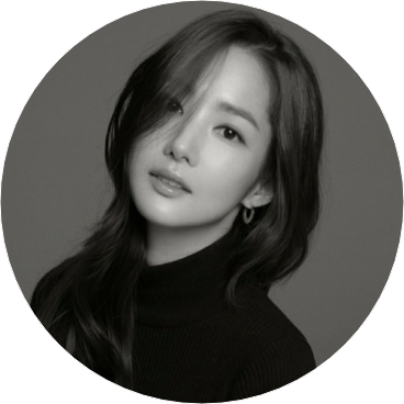 박민영(우진엄마) image