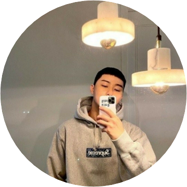 박서준(우진아빠) image