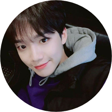 임영민 image