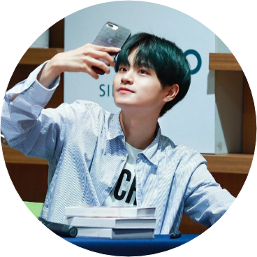 이대휘 image
