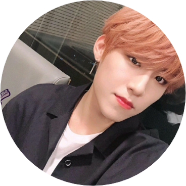 박우진 image