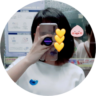 웅이쁜이 자까 image