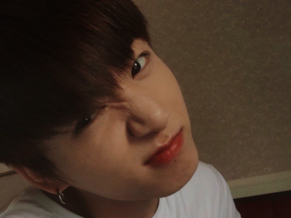 Fanfic thumbnail image