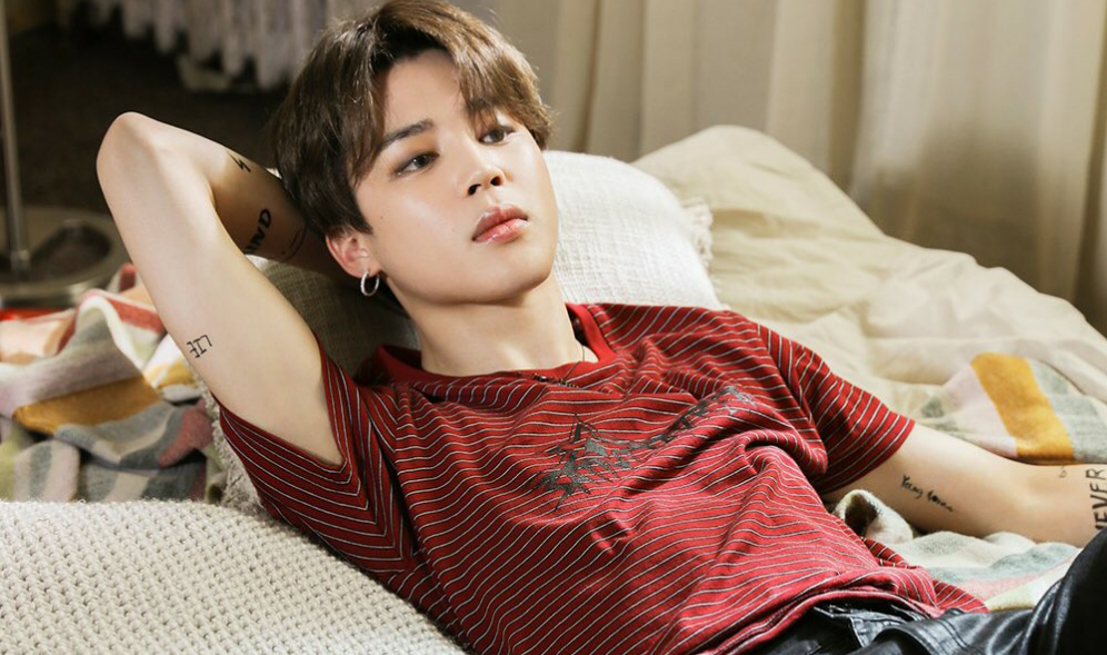 這就是我愛的人。 thumbnail