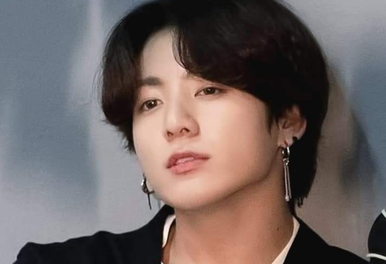 서커스 하는 소년 thumbnail