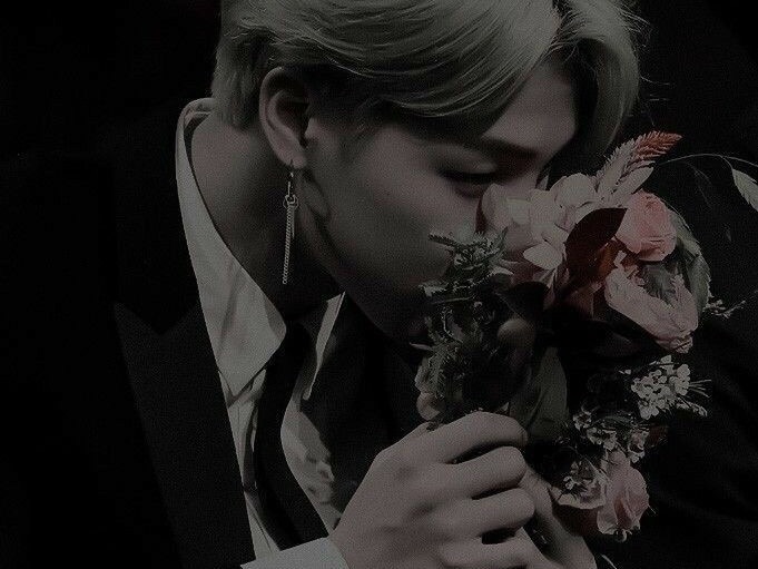 보스, 좋습니까? thumbnail