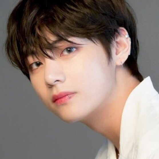 김태형 image