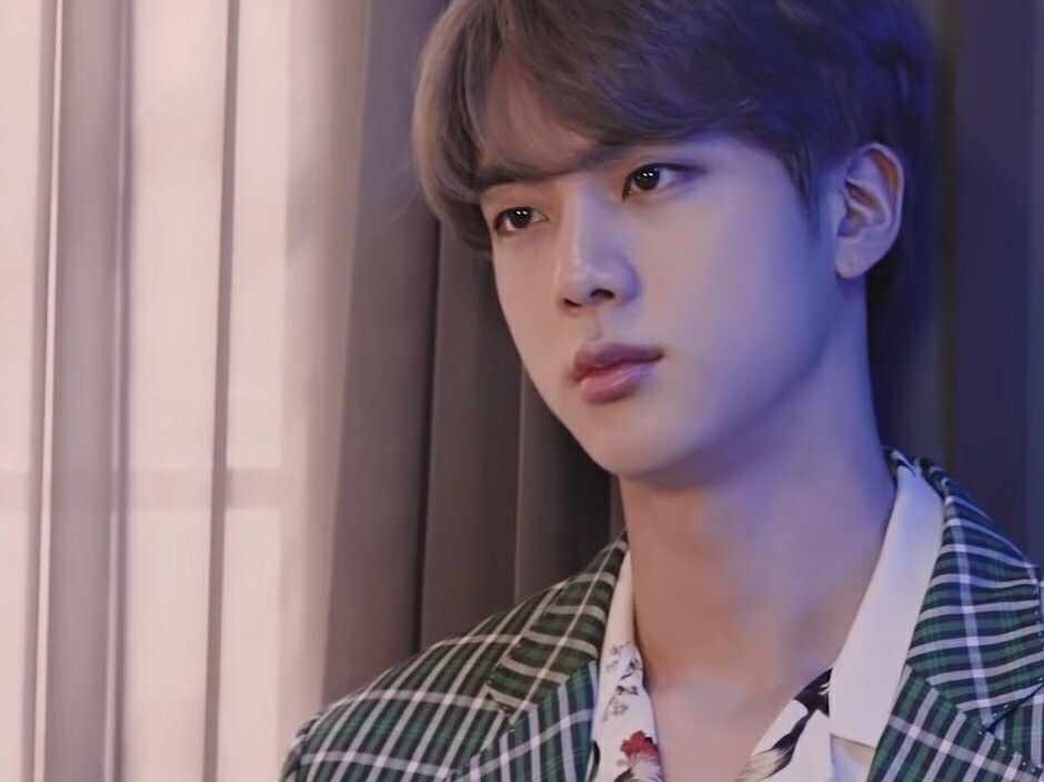 자격 박탈이야. thumbnail