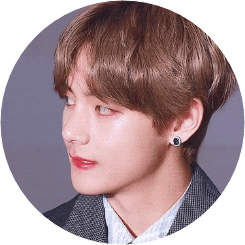 김태형 image