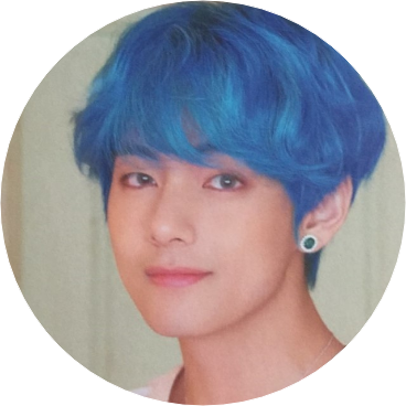 김태형 image