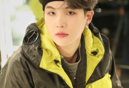 Kamu melihat ke mana? thumbnail