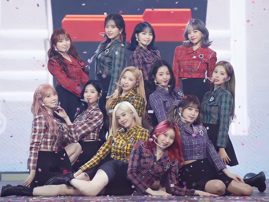 [ Talk ] 앚망진창 thumbnail