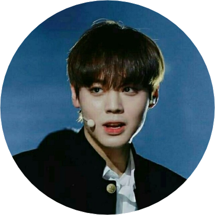박지훈 image