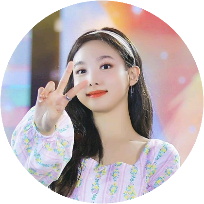 김나연 image