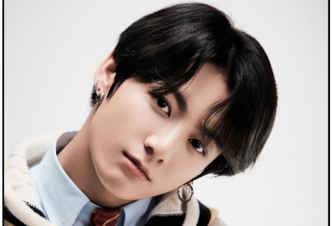 정략결혼, 좋다고도 나쁘다고도 할 수 없는_ thumbnail