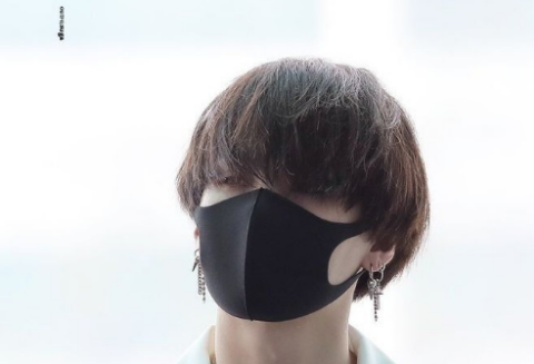 이루어 질 수 있을까 thumbnail