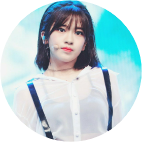 안유진 image