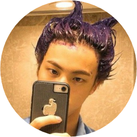 월드와일드핸쌤(?) image