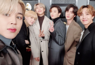 《幼稚園裡的7歲》 thumbnail